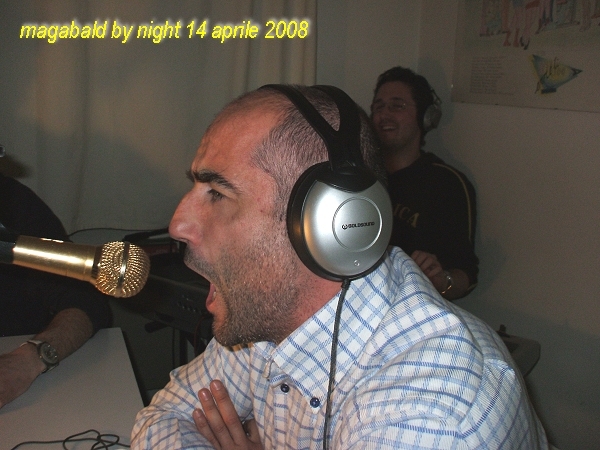 004.jpg - Il Baldo da il via...
