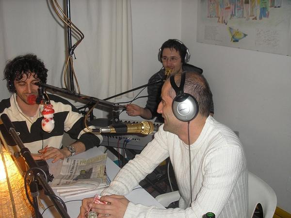 06.jpg