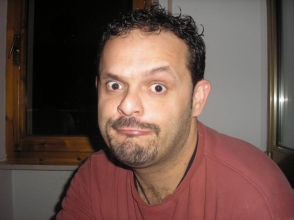 07.jpg - Ma chi li fa i provini agli ospiti ??