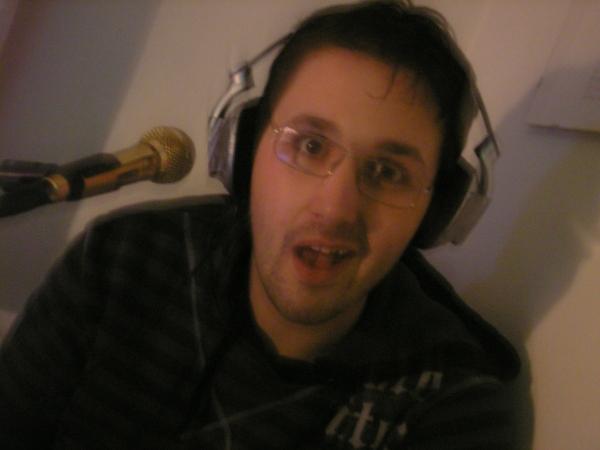 09.jpg - Maicoll.... che è successo?