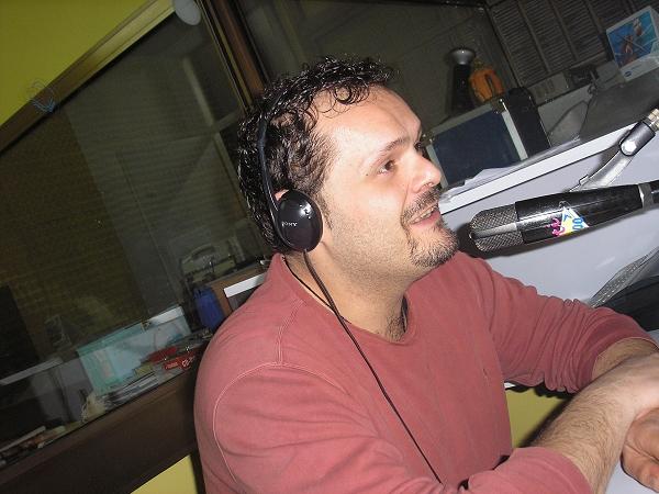 12.jpg - Vincenzone stremato dal ritmo incalzante dei pazzi di Magabald