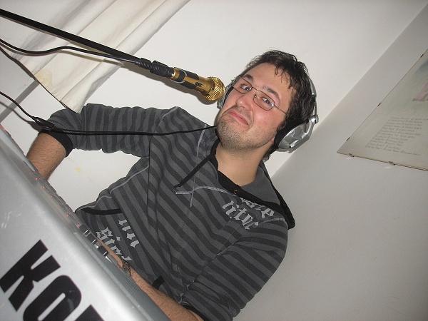 15.jpg - Maicoll