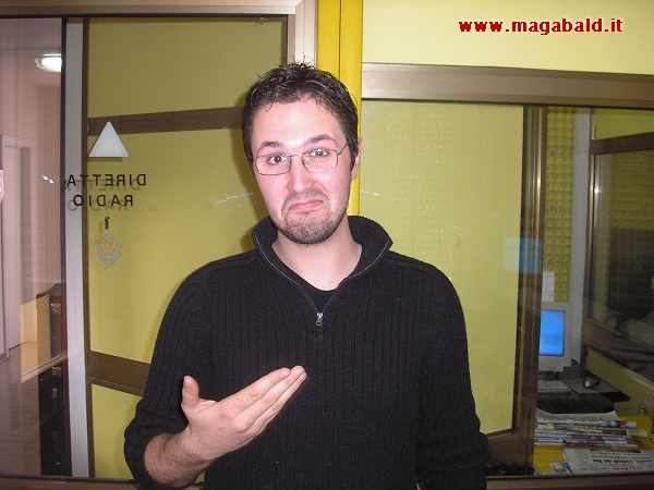 10.jpg - ... Maicoll sembra condividere